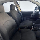 Fiat Siena EL Celeb. 1.4 mpi Fire Flex 8V 4p 2011 Flex-9