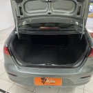 Fiat Siena EL Celeb. 1.4 mpi Fire Flex 8V 4p 2011 Flex-15