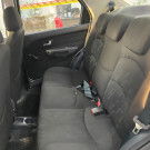 Fiat Siena EL Celeb. 1.4 mpi Fire Flex 8V 4p 2011 Flex-10