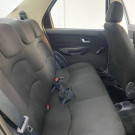 Fiat Siena EL Celeb. 1.4 mpi Fire Flex 8V 4p 2011 Flex-11