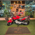 HONDA CB 300R/ 300R FLEX 2011 Flex-7