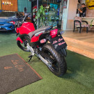 HONDA CB 300R/ 300R FLEX 2011 Flex-5