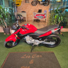 HONDA CB 300R/ 300R FLEX 2011 Flex-6