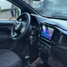 Fiat Strada Endurance 1.4 Flex 8V CS Plus 2021 Flex-4