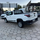 Fiat Strada Endurance 1.4 Flex 8V CS Plus 2021 Flex-3