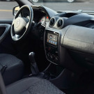 Renault DUSTER OUTDOOR 1.6 Hi-Flex 16V Mec. 2015 Flex-10