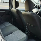Renault DUSTER OUTDOOR 1.6 Hi-Flex 16V Mec. 2015 Flex-13