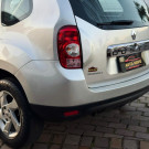 Renault DUSTER OUTDOOR 1.6 Hi-Flex 16V Mec. 2015 Flex-3