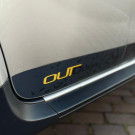 Renault DUSTER OUTDOOR 1.6 Hi-Flex 16V Mec. 2015 Flex-8