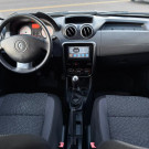 Renault DUSTER OUTDOOR 1.6 Hi-Flex 16V Mec. 2015 Flex-9