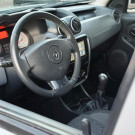 Renault DUSTER OUTDOOR 1.6 Hi-Flex 16V Mec. 2015 Flex-12