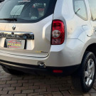 Renault DUSTER OUTDOOR 1.6 Hi-Flex 16V Mec. 2015 Flex-5