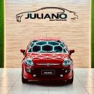 Fiat Punto ATTRACTIVE 1.4 Fire Flex 8V 5p 2013-11