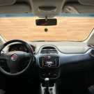 Fiat Punto ATTRACTIVE 1.4 Fire Flex 8V 5p 2013-3