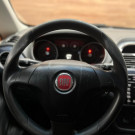 Fiat Punto ATTRACTIVE 1.4 Fire Flex 8V 5p 2013-5