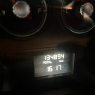 Fiat Punto ATTRACTIVE 1.4 Fire Flex 8V 5p 2013-8