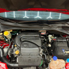 Fiat Punto ATTRACTIVE 1.4 Fire Flex 8V 5p 2013-9