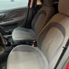Fiat Punto ATTRACTIVE 1.4 Fire Flex 8V 5p 2013-6
