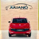 Fiat Punto ATTRACTIVE 1.4 Fire Flex 8V 5p 2013-12