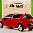 Fiat Punto ATTRACTIVE 1.4 Fire Flex 8V 5p 2013-2