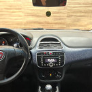 Fiat Punto ATTRACTIVE 1.4 Fire Flex 8V 5p 2013-4