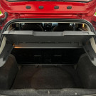 Fiat Punto ATTRACTIVE 1.4 Fire Flex 8V 5p 2013-10