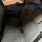 Fiat Punto ATTRACTIVE 1.4 Fire Flex 8V 5p 2013-7