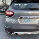 Renault CAPTUR Zen 1.6 16V Flex 5p Aut. 2018 Flex-15