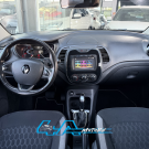 Renault CAPTUR Zen 1.6 16V Flex 5p Aut. 2018 Flex-4
