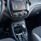 Renault CAPTUR Zen 1.6 16V Flex 5p Aut. 2018 Flex-7