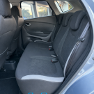 Renault CAPTUR Zen 1.6 16V Flex 5p Aut. 2018 Flex-12