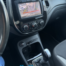 Renault CAPTUR Zen 1.6 16V Flex 5p Aut. 2018 Flex-8