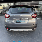 Renault CAPTUR Zen 1.6 16V Flex 5p Aut. 2018 Flex-14