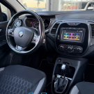 Renault CAPTUR Zen 1.6 16V Flex 5p Aut. 2018 Flex-9