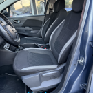 Renault CAPTUR Zen 1.6 16V Flex 5p Aut. 2018 Flex-11