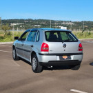VW - VolksWagen Gol 1.6 Mi/ Power 1.6 Mi 4p 2003 Gasolina-2