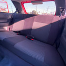 VW - VolksWagen Gol City (Trend) 1.0 Mi Total Flex 8V 2p 2014 Flex-9