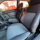 VW - VolksWagen Gol City (Trend) 1.0 Mi Total Flex 8V 2p 2014 Flex-8