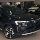 Ford TERRITORY Titanium 1.5 GTDi EcoBo. Aut. 2026 Flex-0