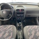 GM - Corsa 1.8 MPFI FlexPower 2004-6