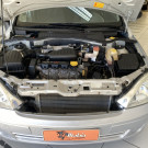 GM - Corsa 1.8 MPFI FlexPower 2004-14