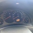 GM - Corsa 1.8 MPFI FlexPower 2004-15