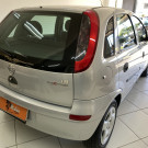 GM - Corsa 1.8 MPFI FlexPower 2004-4