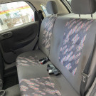 GM - Corsa 1.8 MPFI FlexPower 2004-10