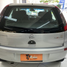 GM - Corsa 1.8 MPFI FlexPower 2004-3