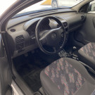 GM - Corsa 1.8 MPFI FlexPower 2004-5