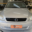 GM - Corsa 1.8 MPFI FlexPower 2004-0