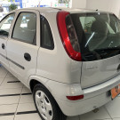 GM - Corsa 1.8 MPFI FlexPower 2004-2