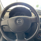 GM - Corsa 1.8 MPFI FlexPower 2004-12