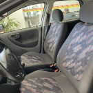 GM - Corsa 1.8 MPFI FlexPower 2004-8